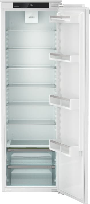 Liebherr jääkaappi IRe5100-20057