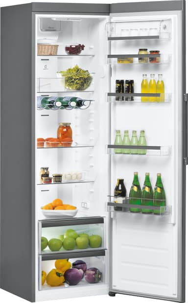 Whirlpool jääkaappi SW8AM2YXR2