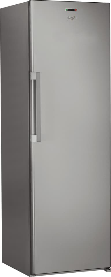 Whirlpool jääkaappi SW8AM2YXR2