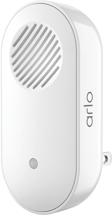 Arlo Chime V2 soittokello
