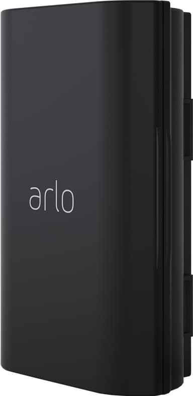 Arlo A-12 akku Arlo Essential Wire-free kameralle