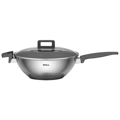 Woll Concept wokkipannu 491322