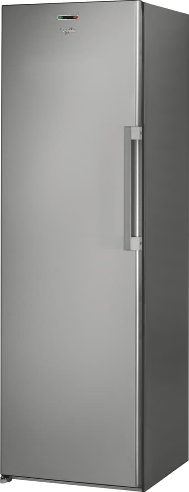 Whirlpool pakastin UW8F2YXBIF2 (harmaa)