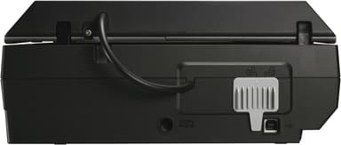 Epson Perfection V600 valokuvaskanneri