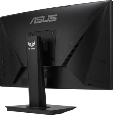 Asus TUF Gaming VG24VQE 24" pelinäyttö