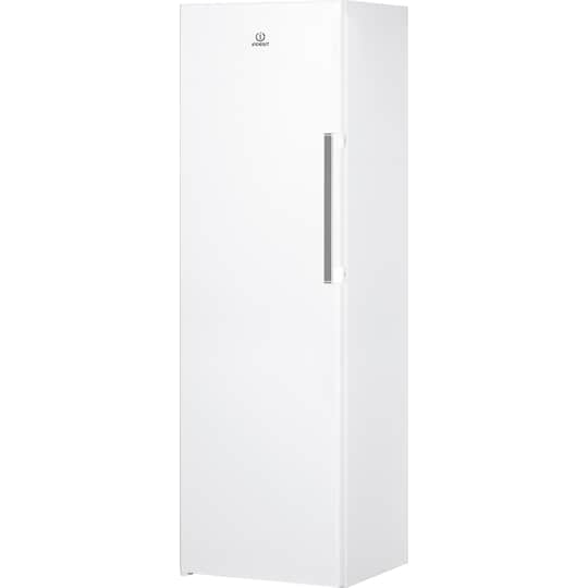 Indesit pakastin UI8F1CW1