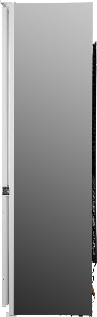 Whirlpool jääkaappipakastin ART66001 integroitava