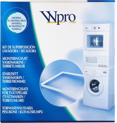 WPro väliasennussarja SKS002