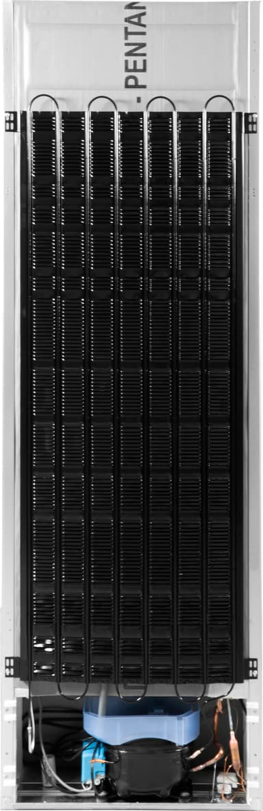 Whirlpool jääkaappipakastin ART66001 integroitava
