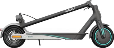 Xiaomi sähköpotkulauta Pro 2 Mercedes AMG 30371