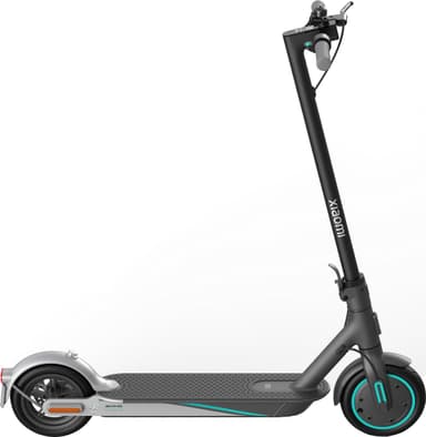 Xiaomi sähköpotkulauta Pro 2 Mercedes AMG 30371