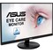 Asus VA24DQ 24" näyttö