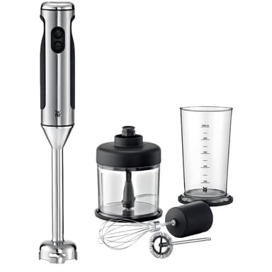 WMF Lineo 4-in-1 sauvasekoitin 61110052