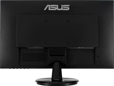 Asus VA24DQ 24" näyttö