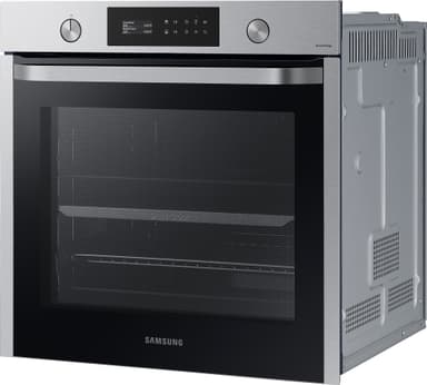 Samsung NV6300 erillisuuni NV75A657DRS