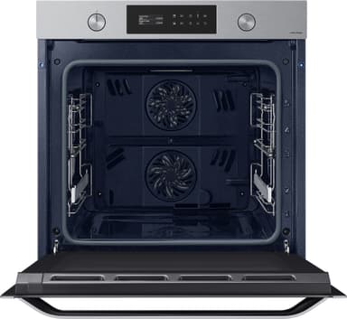 Samsung NV6300 erillisuuni NV75A657DRS