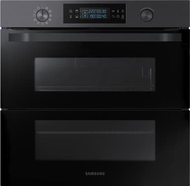 Samsung NQ-F700 erillisuuni NV75N567DRA