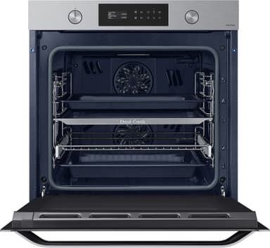 Samsung NV6300 erillisuuni NV75A657DRS