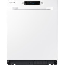Samsung astianpesukone DW60A6090UW (valkoinen)