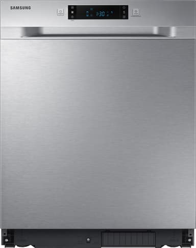 Samsung astianpesukone DW60A6092US (hopea)