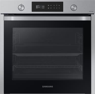 Samsung NV6300 erillisuuni NV75A657DRS