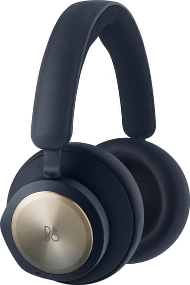 Bang & Olufsen Portal Wireless Xbox pelikuulokkeet (tummansininen)