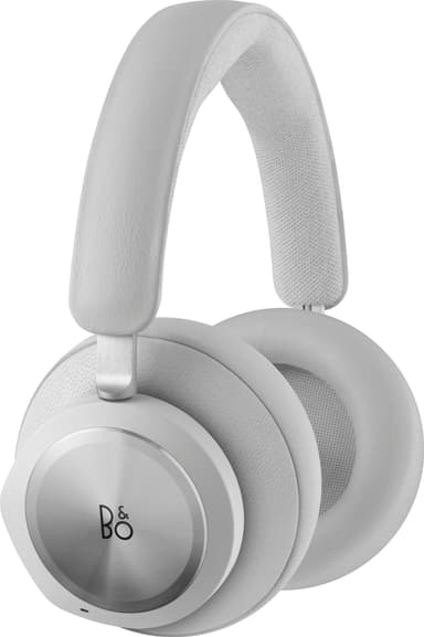 Bang & Olufsen Portal Wireless Xbox pelikuulokkeet (harmaa)