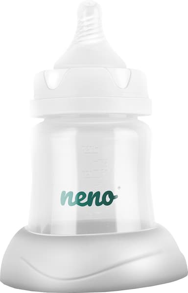 Neno Due sähköinen rintapumppu 763001