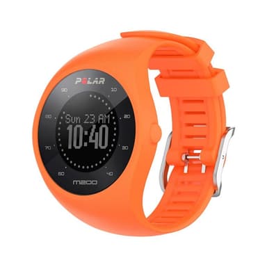 Polar m200 deals black friday