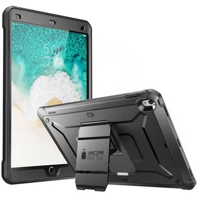 SUPCASE UB Pro kotelo Apple iPad Air 10.5 (2019)