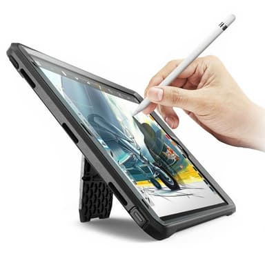 SUPCASE UB Pro kotelo Apple iPad Air 10.5 (2019)