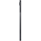 Lenovo Tab P11 11" tabletti 6/128 GB LTE (harmaa)