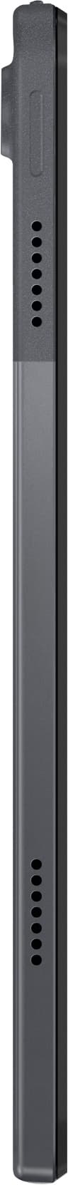 Lenovo Tab P11 11" tabletti 6/128 GB LTE (harmaa)