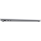Microsoft Surface Laptop 4 13" kannettava i5/8GB/256/Win10Pro (plat.)