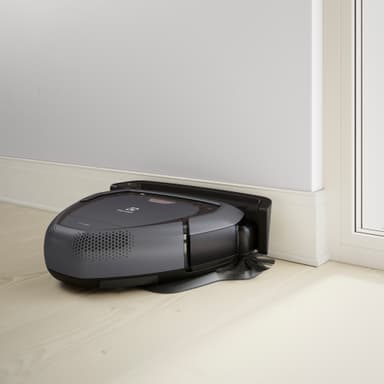 Electrolux Pure i9.2 robotti-imuri PI924ANM