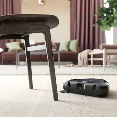 Electrolux Pure i9.2 robotti-imuri PI924ANM