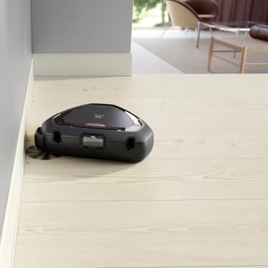Electrolux Pure i9.2 robotti-imuri PI924ANM