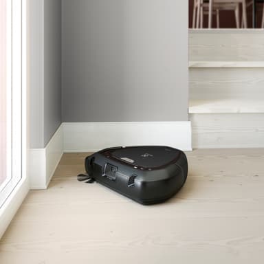 Electrolux Pure i9.2 robotti-imuri PI924ANM