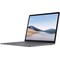 Microsoft Surface Laptop 4 13" kannettava i5/16GB/512/Win10Pro (plat.)