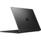 Microsoft Surface Laptop 4 13" kannettava i5/8GB/512/Win10Pro (musta)