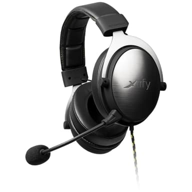 Xtrfy H1 Gaming Headset