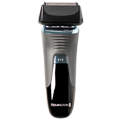 Remington CaptureCut Pro parranajokone XF8705