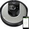 iRobot Roomba i7 robotti-imuri i7156