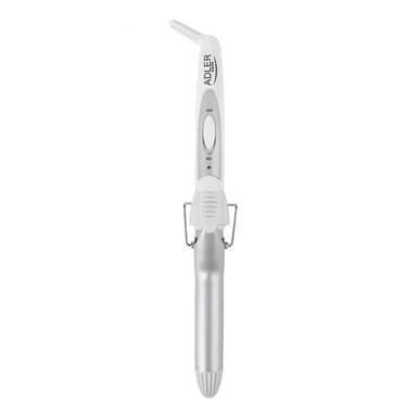 Adler AD 2106 Kiharrin
