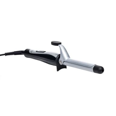 Adler 2103 Kiharrin