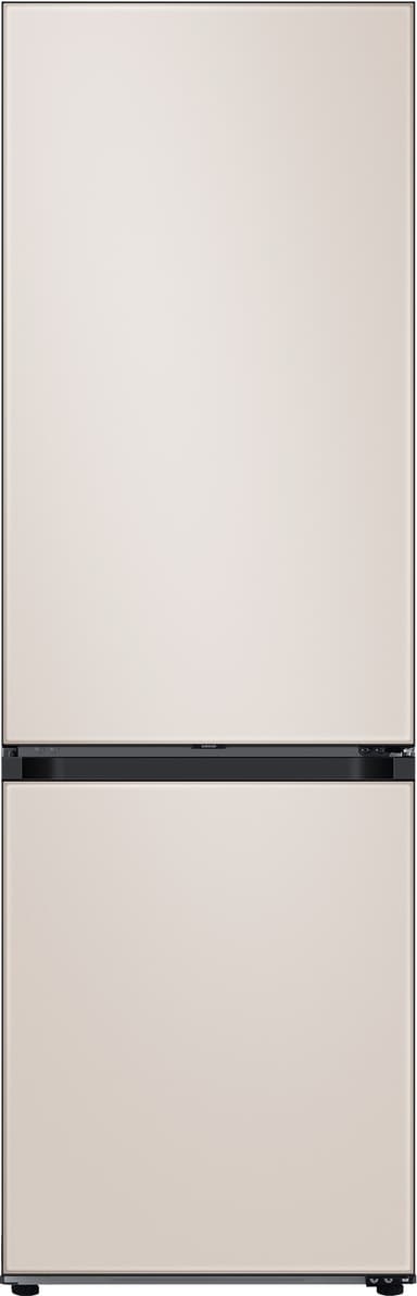 Satin Beige