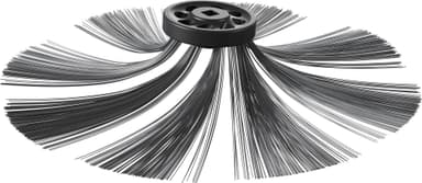 Electrolux Pure i8 robotti-imuri PI814SWN