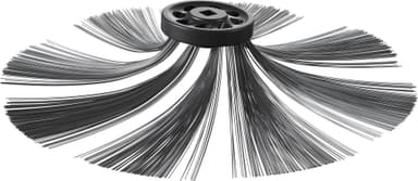 Electrolux Pure i9.2 robotti-imuri PI924ANM
