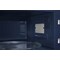 Samsung Bespoke mikroaaltouuni MS23T5018AK/EE (syvä musta)