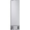 Samsung Bespoke jääkaappipakastin RB38A7B6AS9/EF (hopea)